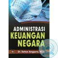ADMINISTRASI KEUANGAN NEGARA