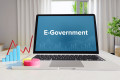 E-GOVERNMENT