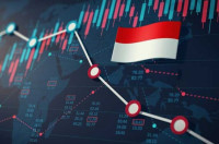 EKONOMI BISNIS INDONESIA