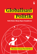 GLOBALISASI POLITIK