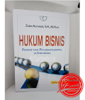 HUKUM BISNIS