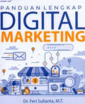 PANDUAN LENGKAP DIGITAL MARKETING