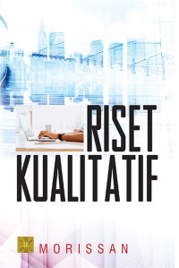 Image of RISET KUALITATIF