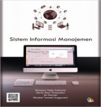 SISTEM INFORMASI MANAJEMEN