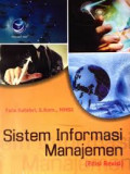 SISTEM INFORMASI MANAJEMEN