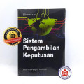 SISTEM PENGAMBILAN KEPUTUSAN